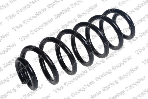 Lesjofors 4295137 Coil Spring 4295137: Buy near me at 2407.PL in Poland at an Affordable price!