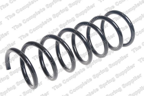 Lesjofors 4295875 Coil Spring 4295875: Buy near me at 2407.PL in Poland at an Affordable price!