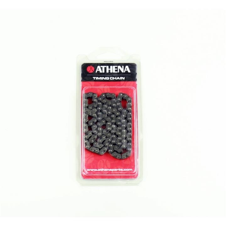 Kaufen Sie Athena S41400011 zu einem günstigen Preis in Polen!