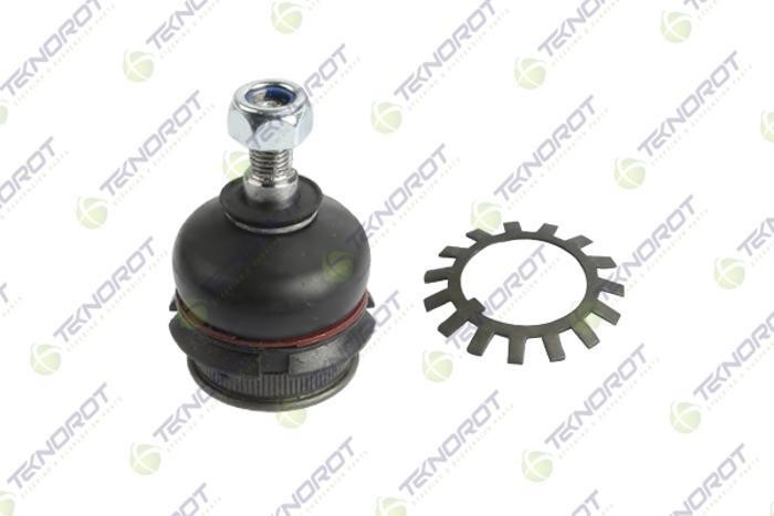 Teknorot F-303A Ball joint F303A: Buy near me in Poland at 2407.PL - Good price!