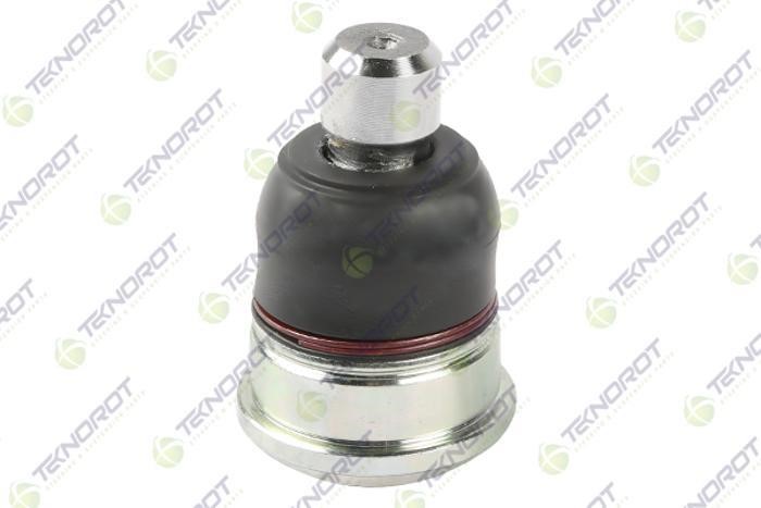 Teknorot N-1005 Ball joint N1005: Buy near me in Poland at 2407.PL - Good price!
