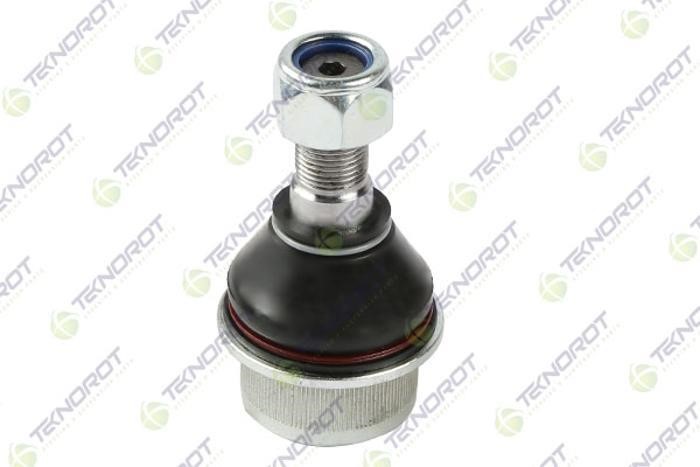 Teknorot F-1004 Ball joint F1004: Buy near me in Poland at 2407.PL - Good price!