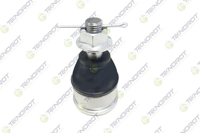 Teknorot MA-875 Ball joint MA875: Buy near me in Poland at 2407.PL - Good price!