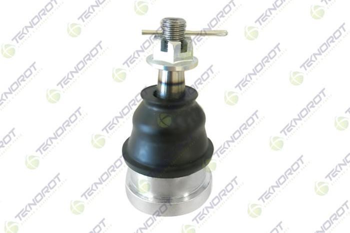 Teknorot CH-1025 Ball joint CH1025: Buy near me in Poland at 2407.PL - Good price!