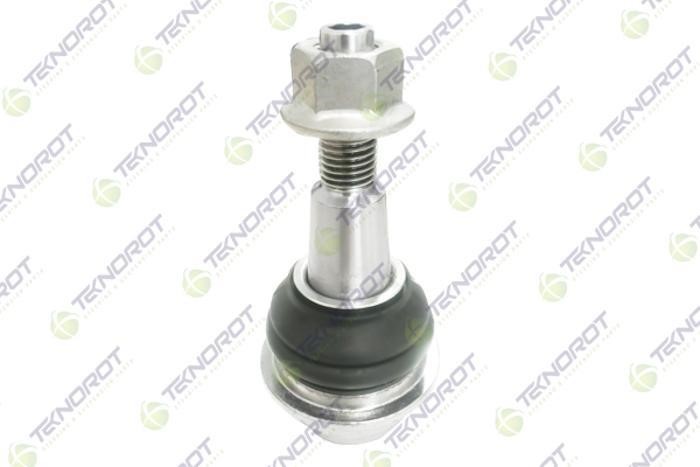 Teknorot CH-1034 Ball joint CH1034: Buy near me in Poland at 2407.PL - Good price!