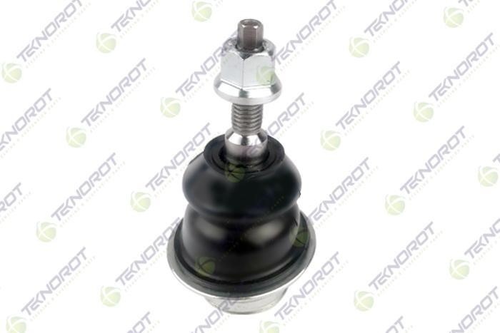 Teknorot FO-1135 Ball joint FO1135: Buy near me in Poland at 2407.PL - Good price!