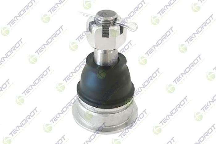 Teknorot N-1024 Ball joint N1024: Buy near me at 2407.PL in Poland at an Affordable price!