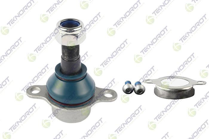 Teknorot FO-865HD Ball joint FO865HD: Buy near me in Poland at 2407.PL - Good price!