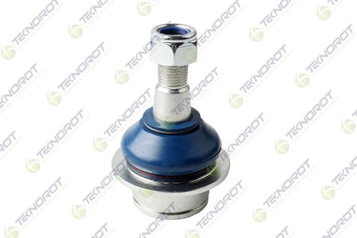 Teknorot FO-894HD Ball joint FO894HD: Buy near me in Poland at 2407.PL - Good price!