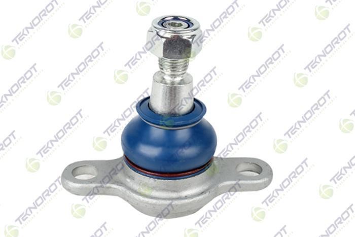 Teknorot V-735HD Ball joint V735HD: Buy near me in Poland at 2407.PL - Good price!