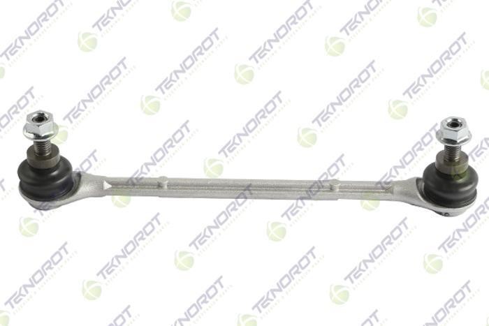 Teknorot M-536 Front stabilizer bar M536: Buy near me in Poland at 2407.PL - Good price!