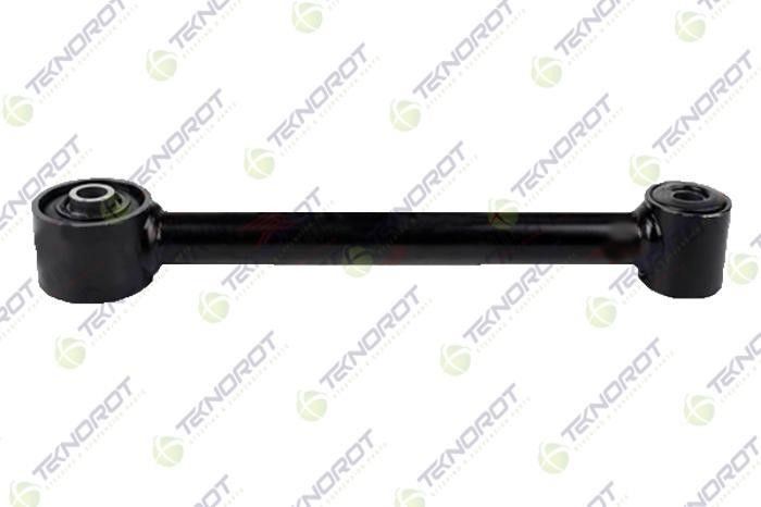 Teknorot CH-560 Rear stabilizer bar CH560: Buy near me in Poland at 2407.PL - Good price!