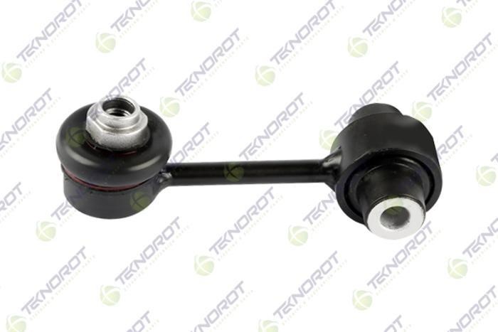 Teknorot A-1016 Rear stabilizer bar A1016: Buy near me in Poland at 2407.PL - Good price!
