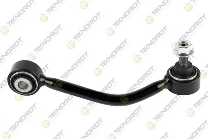 Teknorot A-1006 Stabilizer bar, rear right A1006: Buy near me in Poland at 2407.PL - Good price!
