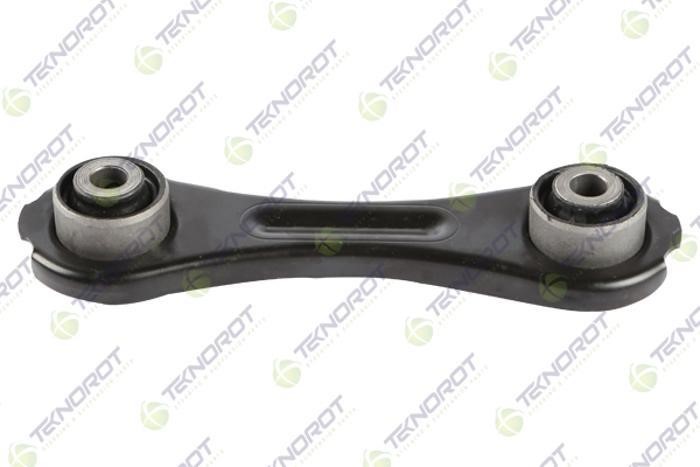 Teknorot R-1006 Rear stabilizer bar R1006: Buy near me in Poland at 2407.PL - Good price!