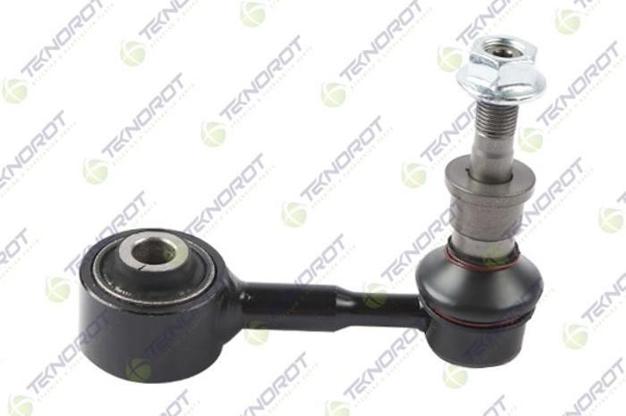 Teknorot T-929 Rear stabilizer bar T929: Buy near me in Poland at 2407.PL - Good price!