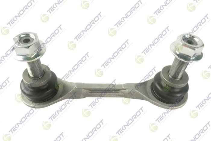 Teknorot FO-1207 Rear stabilizer bar FO1207: Buy near me in Poland at 2407.PL - Good price!