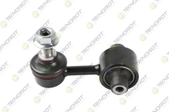 Teknorot HY-1006 Rear stabilizer bar HY1006: Buy near me in Poland at 2407.PL - Good price!