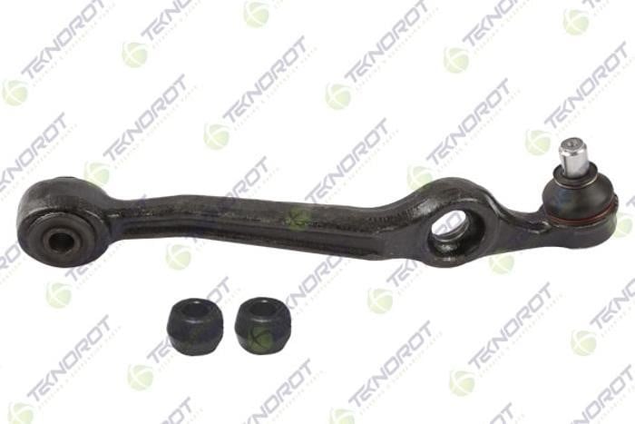 Teknorot DH-205 Suspension arm front lower right DH205: Buy near me in Poland at 2407.PL - Good price!