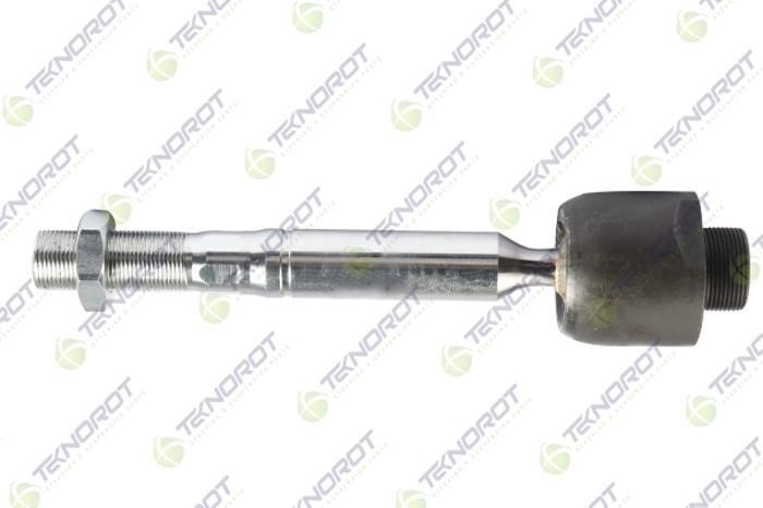 Teknorot T-833 Inner Tie Rod T833: Buy near me at 2407.PL in Poland at an Affordable price!