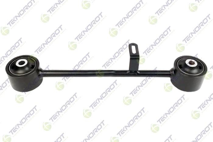 Teknorot LX-339 Suspension Arm Rear Upper Left LX339: Buy near me in Poland at 2407.PL - Good price!