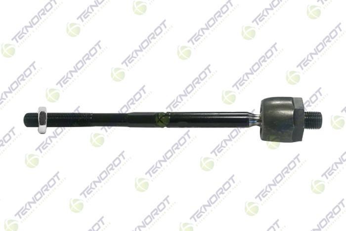 Teknorot B-1023 Inner Tie Rod B1023: Buy near me at 2407.PL in Poland at an Affordable price!
