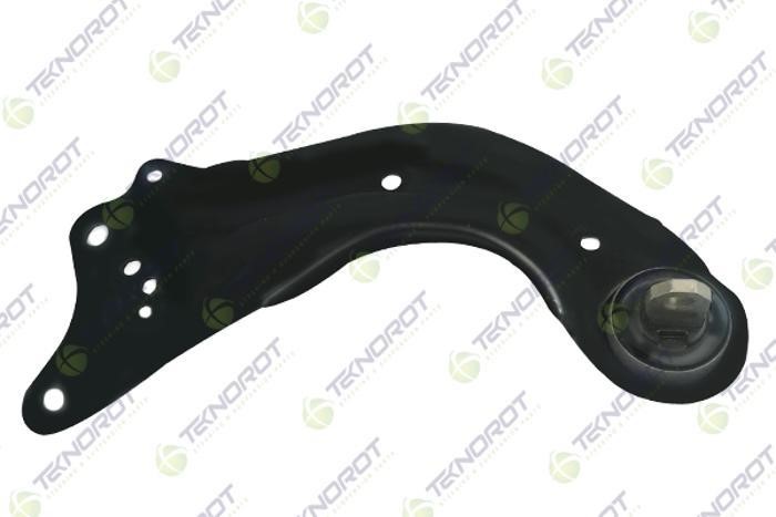 Teknorot MA-948 Lever rear longitudinal right MA948: Buy near me in Poland at 2407.PL - Good price!