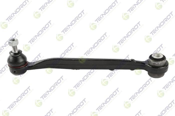 Teknorot M-746 Suspension arm, rear lower M746: Buy near me in Poland at 2407.PL - Good price!