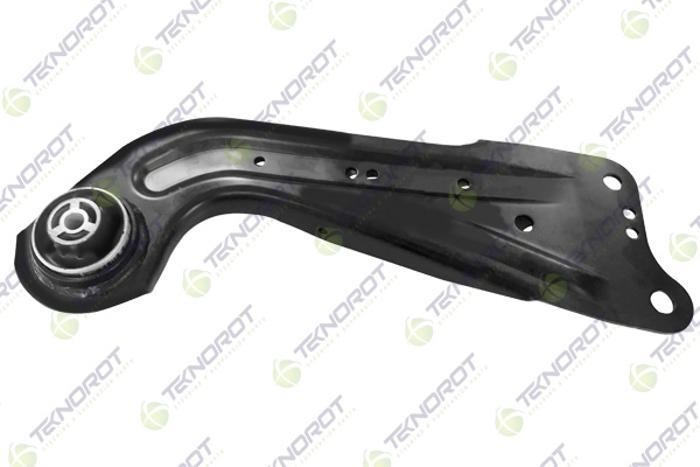 Teknorot A-1019 Lever rear longitudinal A1019: Buy near me in Poland at 2407.PL - Good price!