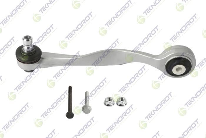 Teknorot A-515AK Suspension arm front upper left A515AK: Buy near me in Poland at 2407.PL - Good price!