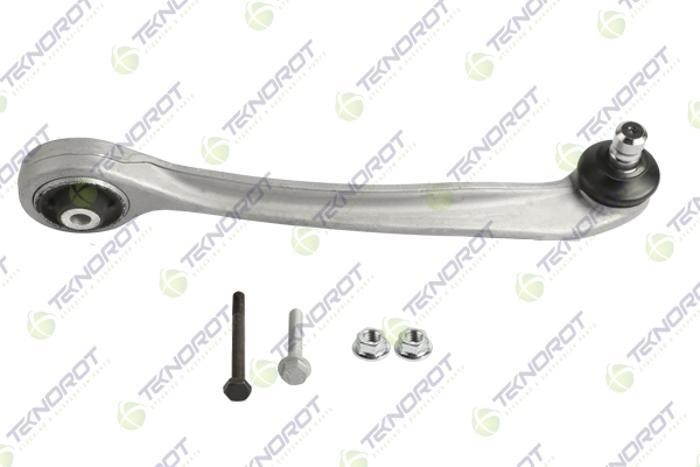 Teknorot A-516AK Suspension arm front upper right A516AK: Buy near me in Poland at 2407.PL - Good price!