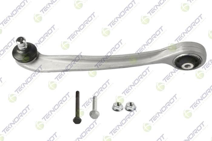 Teknorot A-517AK Suspension arm front upper left A517AK: Buy near me in Poland at 2407.PL - Good price!
