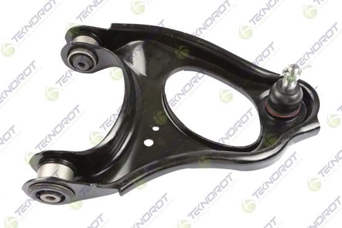 Teknorot AC-158 Suspension arm rear upper right AC158: Buy near me in Poland at 2407.PL - Good price!