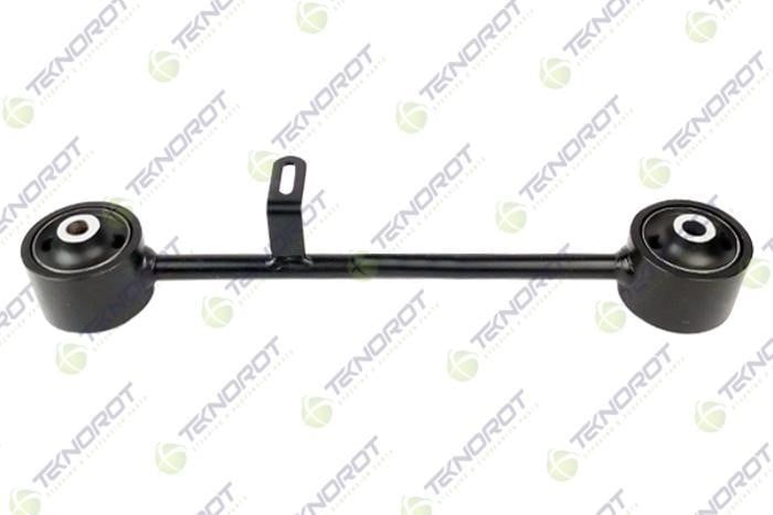 Teknorot LX-338 Suspension arm rear upper right LX338: Buy near me in Poland at 2407.PL - Good price!