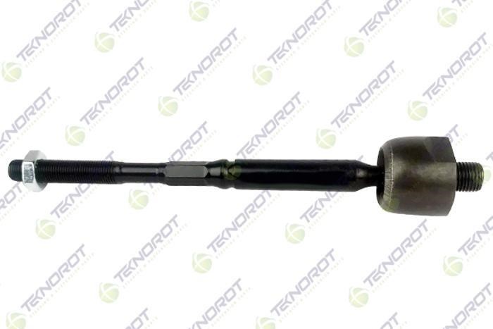 Teknorot CH-1033 Inner Tie Rod CH1033: Buy near me in Poland at 2407.PL - Good price!