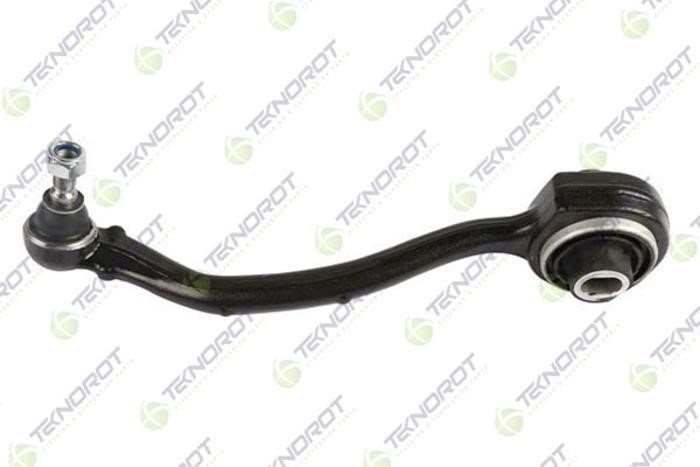 Teknorot M-757K Suspension arm front lower right M757K: Buy near me in Poland at 2407.PL - Good price!