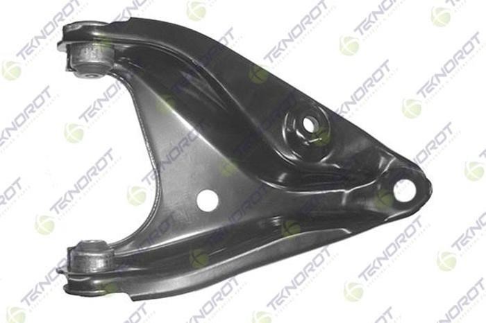 Teknorot DC-308S Suspension arm front lower left DC308S: Buy near me in Poland at 2407.PL - Good price!