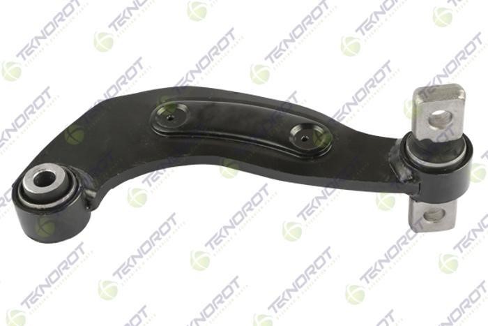 Teknorot FO-1079 Rear suspension arm FO1079: Buy near me in Poland at 2407.PL - Good price!