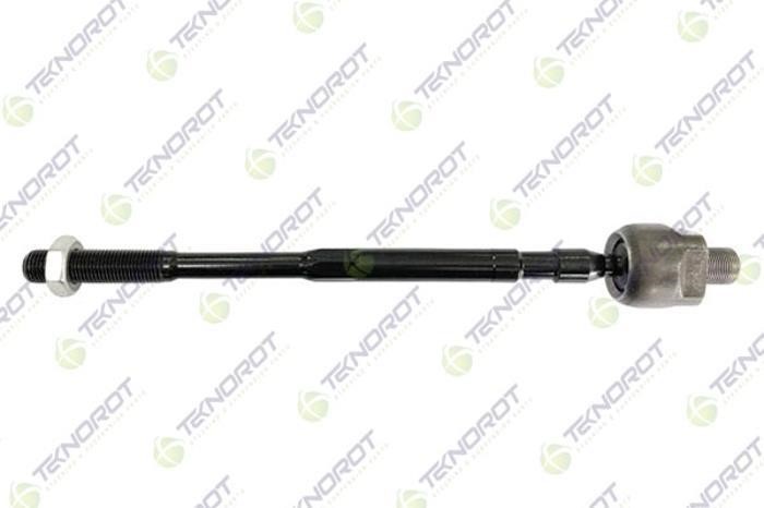 Teknorot N-743 Inner Tie Rod N743: Buy near me in Poland at 2407.PL - Good price!