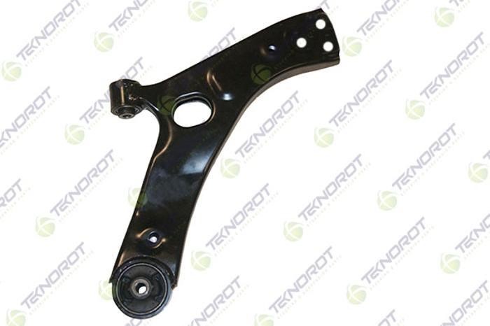 Teknorot HY-138S Suspension arm front lower right HY138S: Buy near me in Poland at 2407.PL - Good price!