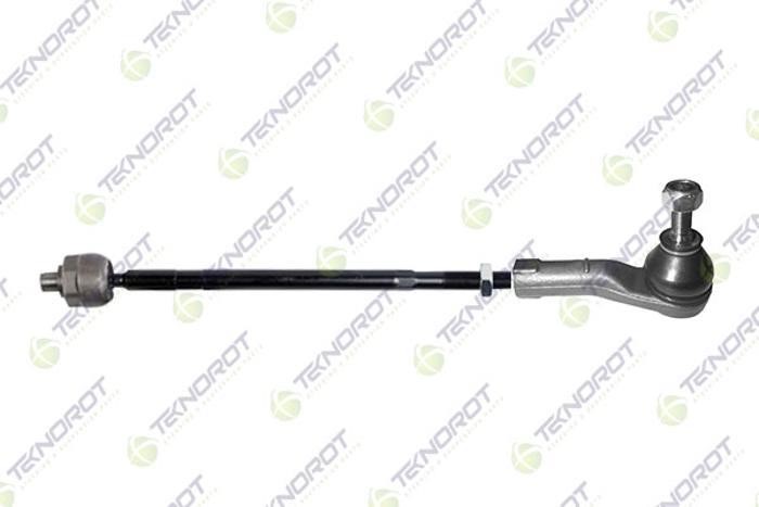 Teknorot R-731423 Steering rod with tip right, set R731423: Buy near me in Poland at 2407.PL - Good price!