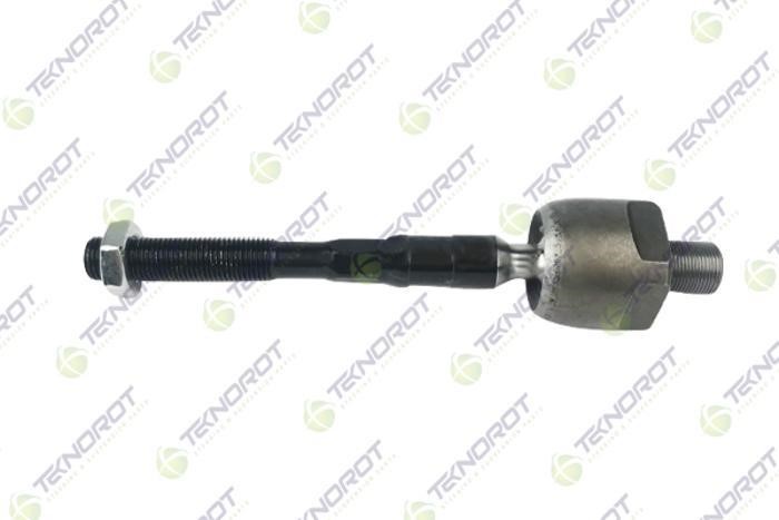 Teknorot IN-113 Inner Tie Rod IN113: Buy near me at 2407.PL in Poland at an Affordable price!
