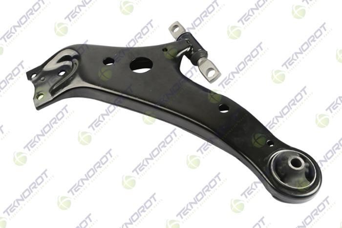 Teknorot T-289S Suspension arm front lower left T289S: Buy near me in Poland at 2407.PL - Good price!