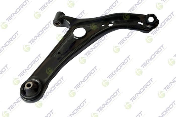 Teknorot T-325S Suspension arm front lower right T325S: Buy near me in Poland at 2407.PL - Good price!