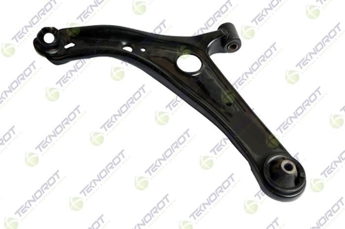 Teknorot T-326S Suspension arm front lower left T326S: Buy near me in Poland at 2407.PL - Good price!