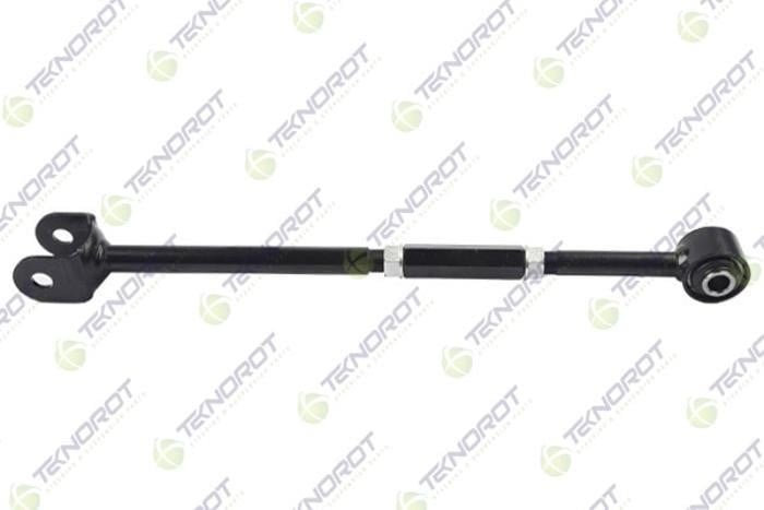 Teknorot T-367 Suspension arm rear lower left T367: Buy near me in Poland at 2407.PL - Good price!