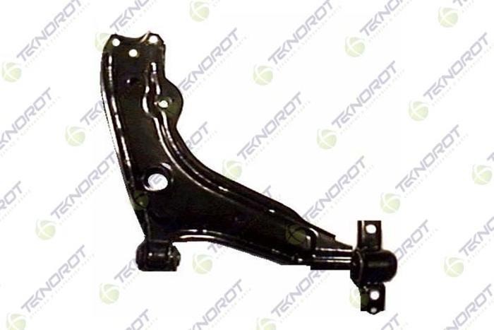 Teknorot SK-320S Suspension arm front lower right SK320S: Buy near me in Poland at 2407.PL - Good price!