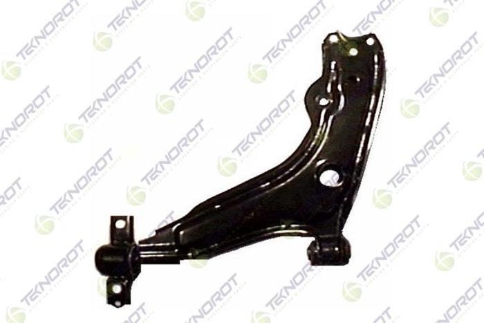 Teknorot SK-321S Suspension arm front lower left SK321S: Buy near me at 2407.PL in Poland at an Affordable price!
