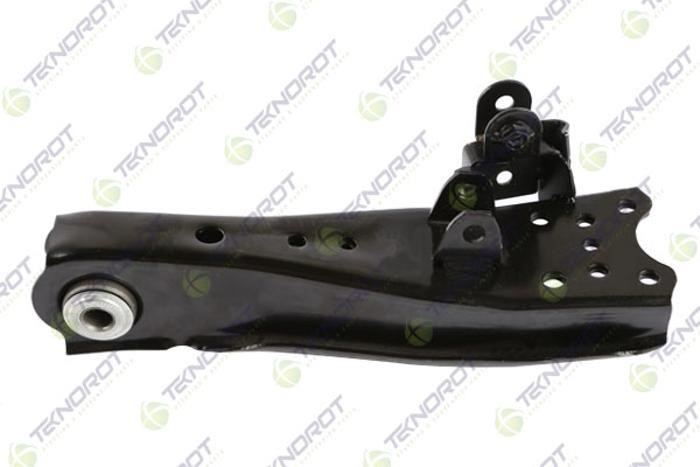 Teknorot T-1068S Suspension arm front lower right T1068S: Buy near me in Poland at 2407.PL - Good price!