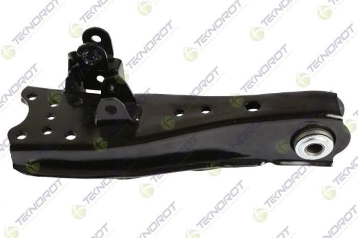 Teknorot T-1069S Suspension arm front lower left T1069S: Buy near me at 2407.PL in Poland at an Affordable price!